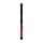 MAYBELLINE New York Hyper Precise Liner Allday szemhéjtus 701 Matte Black (3ml)