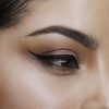 MAYBELLINE New York Hyper Precise Liner Allday szemhéjtus 701 Matte Black (3ml)