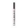 MAYBELLINE New York Build A Brow 259 Ash Brown marker és szemöldökzselé (1db)