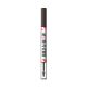MAYBELLINE New York Build A Brow 259 Ash Brown marker és szemöldökzselé (1db)