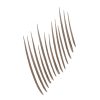 MAYBELLINE New York Build A Brow 259 Ash Brown marker és szemöldökzselé (1db)