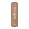 MAYBELLINE New York Superfluff Szemöldökhab 250 Blonde (5ml)