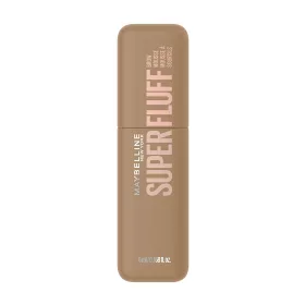   MAYBELLINE New York Superfluff Szemöldökhab 250 Blonde (5ml)