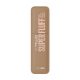MAYBELLINE New York Superfluff Szemöldökhab 250 Blonde (5ml)