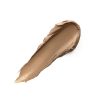 MAYBELLINE New York Superfluff Szemöldökhab 250 Blonde (5ml)