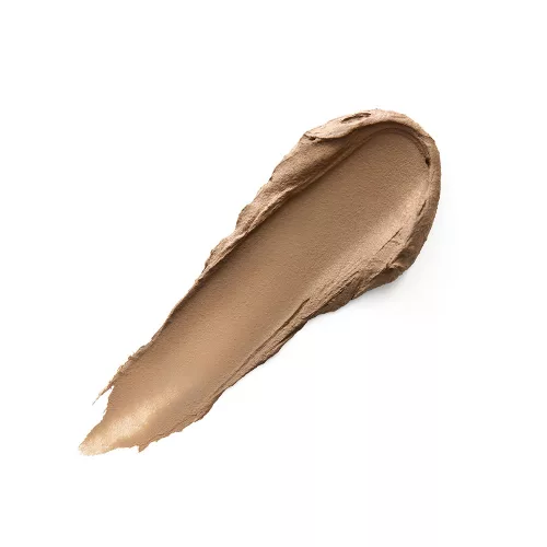 MAYBELLINE New York Superfluff Szemöldökhab 250 Blonde (5ml)