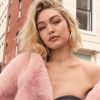 MAYBELLINE New York Superfluff Szemöldökhab 250 Blonde (5ml)