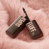 MAYBELLINE New York Superfluff Szemöldökhab 250 Blonde (5ml)