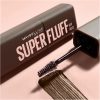 MAYBELLINE New York Superfluff Szemöldökhab 250 Blonde (5ml)
