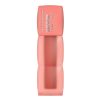 MAYBELLINE SuperStay Teddy Tint ajakszínező 10 5ml