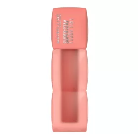 MAYBELLINE SuperStay Teddy Tint ajakszínező 10 5ml