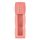 MAYBELLINE SuperStay Teddy Tint ajakszínező 10 5ml