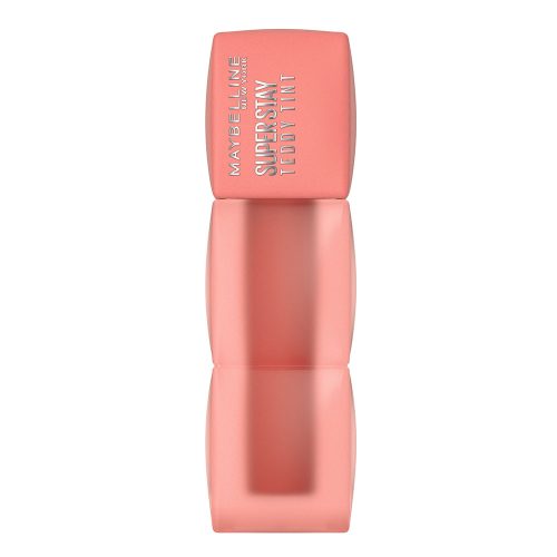 MAYBELLINE SuperStay Teddy Tint ajakszínező 10 5ml