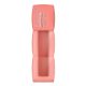 MAYBELLINE SuperStay Teddy Tint ajakszínező 10 5ml