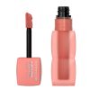 MAYBELLINE SuperStay Teddy Tint ajakszínező 10 5ml