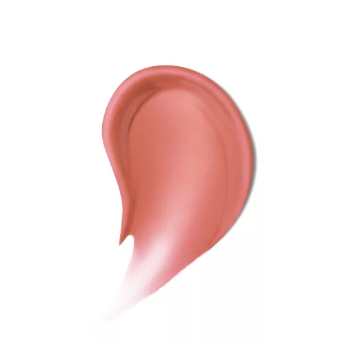 MAYBELLINE SuperStay Teddy Tint ajakszínező 10 5ml