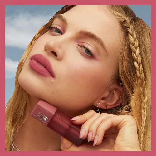 MAYBELLINE SuperStay Teddy Tint ajakszínező 10 5ml