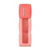MAYBELLINE SuperStay Teddy Tint ajakszínező 25 5ml