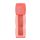 MAYBELLINE SuperStay Teddy Tint ajakszínező 25 5ml