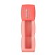 MAYBELLINE SuperStay Teddy Tint ajakszínező 25 5ml
