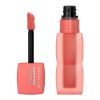 MAYBELLINE SuperStay Teddy Tint ajakszínező 25 5ml