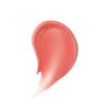 MAYBELLINE SuperStay Teddy Tint ajakszínező 25 5ml