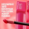MAYBELLINE SuperStay Teddy Tint ajakszínező 25 5ml