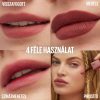 MAYBELLINE SuperStay Teddy Tint ajakszínező 25 5ml