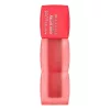 MAYBELLINE SNew York Super Stay Teddy Tint 35 July Forever ajakszínező (5ml)