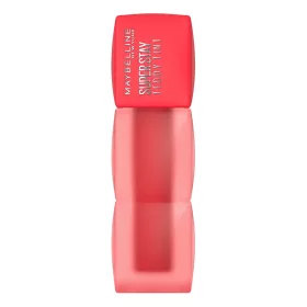 MAYBELLINE SuperStay Teddy Tint ajakszínező 35 5ml