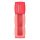MAYBELLINE SuperStay Teddy Tint ajakszínező 35 5ml