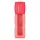 MAYBELLINE SNew York Super Stay Teddy Tint 35 July Forever ajakszínező (5ml)