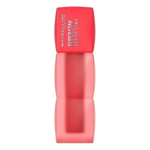 MAYBELLINE SuperStay Teddy Tint ajakszínező 35 5ml