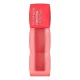 MAYBELLINE SNew York Super Stay Teddy Tint 35 July Forever ajakszínező (5ml)