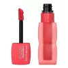 MAYBELLINE SNew York Super Stay Teddy Tint 35 July Forever ajakszínező (5ml)