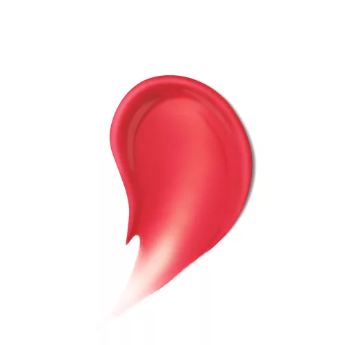 MAYBELLINE SNew York Super Stay Teddy Tint 35 July Forever ajakszínező (5ml)