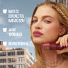 MAYBELLINE SuperStay Teddy Tint ajakszínező 35 5ml