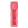 MAYBELLINE SuperStay Teddy Tint ajakszínező 40 5ml