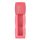MAYBELLINE SuperStay Teddy Tint ajakszínező 40 5ml