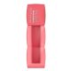 MAYBELLINE SuperStay Teddy Tint ajakszínező 40 5ml