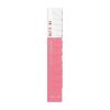 MAYBELLINE New York SuperStay Matte Ink folyékony matt ajakrúzs 10 Dreamer (5ml)