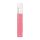 MAYBELLINE New York SuperStay Matte Ink folyékony matt ajakrúzs 10 Dreamer (5ml)