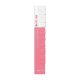 MAYBELLINE New York SuperStay Matte Ink folyékony matt ajakrúzs 10 Dreamer (5ml)