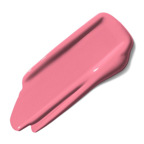 MAYBELLINE New York SuperStay Matte Ink folyékony matt ajakrúzs 10 Dreamer (5ml)