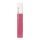 MAYBELLINE New York SuperStay Matte Ink folyékony matt ajakrúzs 15 Lover (5ml)