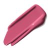 MAYBELLINE New York SuperStay Matte Ink folyékony matt ajakrúzs 15 Lover (5ml)