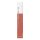 MAYBELLINE New York SuperStay Matte Ink folyékony matt ajakrúzs 65 Seductres (5ml)