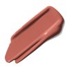 MAYBELLINE New York SuperStay Matte Ink folyékony matt ajakrúzs 65 Seductres (5ml)