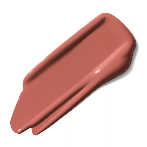 MAYBELLINE New York SuperStay Matte Ink folyékony matt ajakrúzs 65 Seductres (5ml)