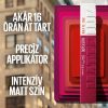 MAYBELLINE New York SuperStay Matte Ink folyékony matt ajakrúzs 65 Seductres (5ml)